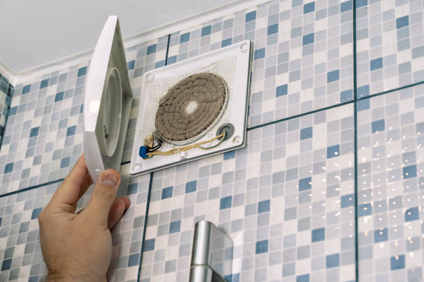 Best Affordable Duct Cleaning Services  in Wallace, ID